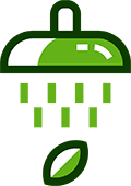 service icon