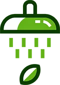 service icon